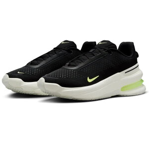 [ NIKE iCL AIR ZOOM UPTURN SC iCL GA Y[ Abv^[ SC IB2746 001