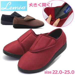 [ fB[X ʃt@Xi[ }WbNe[v 4E L RtH[gV[Y ^Cv nr^Cv No.133