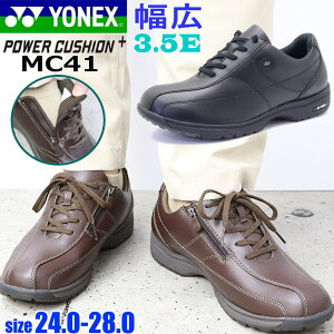 [ YONEX lbNX Y EH[LOV[Y p[NbV L 3.5E  t@Xi[ RC SHW-MC41