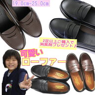 【動画あり】即納 匂い解決 【抗菌、消臭、調湿 無料プレゼント中】送料無料(一部地域除く) HARVAR 19.0c…
