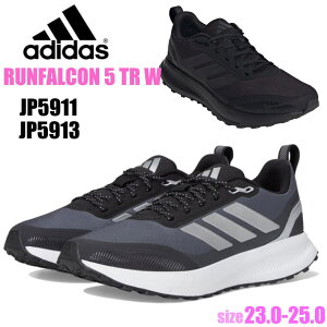 ���[ adidas �A�f�B�_�X �����t�@���R��5TRW RUNFALCON5TRW ���f�B�[�X �^���C �����j���O�V���[�Y JI4084 JP5916 JQ6957