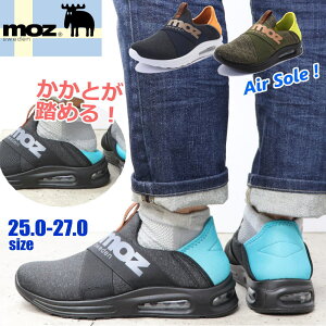 ���[ MOZ ���Y �����Y �X���b�|�� �X�j�[�J�[ �����Ƃ����߂� ���� �y�� �T�{ �J�W���A���V���[�Y No.6222