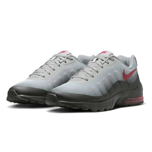 ���[ NIKE �i�C�L AIR MAX �i�C�L �G�A �}�b�N�X �C���r�K�[ 749680 015