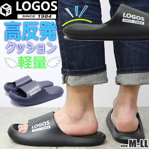 ���[ LOGOS �����Y �T���_�� �V�����[�T���_�� ���J�o���[�T���_�� ���y�� ���S�X �������C���\�[�� ���� ���� �I�t�B�X No.8007