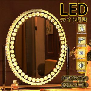 yԌI15%OFFN[|P5{zD~[ ledCgt  Cgt ϋ OFEiK D~[   nEbh~[ ^b`XCb` L@\ Px hbT[