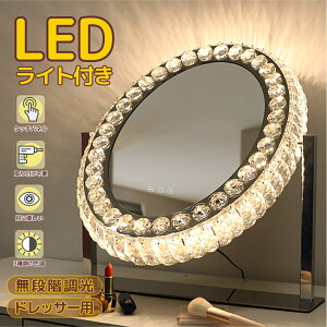 yԌI15%OFFN[|P5{zD~[ ledCgt  Cgt ϋ OFEiK D~[   nEbh~[ ^b`XCb` L@\ Px hbT[