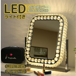 D~[ Cgt NX^ 50*40cm  OF iK  PlC  ȃGl ` OF iK {ty1Nԕۏؕt z