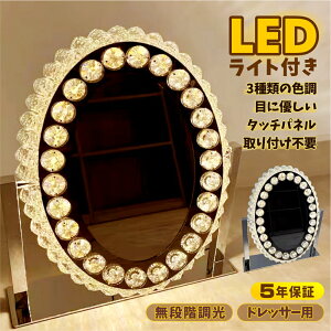 yԌI15%OFFN[|P5{zD~[ ledCgt@@Cgt NX^ 42.5*36cm&52*46cm  OF iK 邳\ Px ȃGl hbT[p ϑ