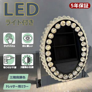yԌI15%OFFN[|P5{zD~[ ledCgt@@Cgt NX^ 42.5*36cm&52*46cm  OF iK 邳\ Px ȃGl hbT[p ϑ