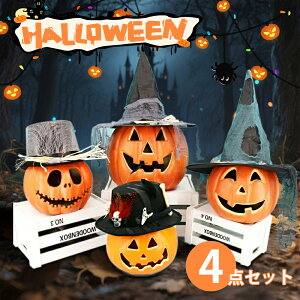 nEB CeA ڂჂ`[t J{`^Cg lC  nEB  ڂ z[ fR[V Halloween X G  ObY C~l[V v RXv RX