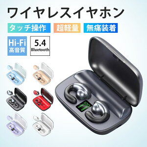 ���`���C���z�� ���C�����X�C���z�� �h���h�o Bluetooth 5.4 �ꉹ���K�C�h iPhone Android �^�u���b�gPC �^�b�`���� �ʘb�� �ꉹ�� ���y�^ ���E���� ���|�� �C���[�N���b�v �c�ʕ\�� �X�|�[�c�w�b�h