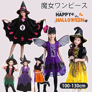 nEB RXvߑ RX`[   LbY s[X qp nbg XeBbN LbYp |[` q ϐg ߑ RX`[ ߑ XJ[g @g Cx