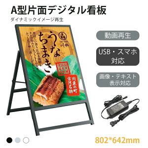 LEDpl fW^TCl[W hho Đ LEDŔ  WIFI USB _Ci~bNC[W AndroidIOS 802*642cm LEDCeBO{[h ƎLEDpl Ŕ LEDŔ plŔ USBEX}z Ή