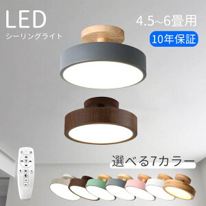 y10Nۏ؁z LEDV[OCg V[OCg  4.5`6 F led iKF F dF ƖLEDCg [h ȃGl Hsv Q  哔 L