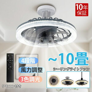 y10Nۏ؁zV[Ot@ @ V@ t@tCg Ht LED T[L[^[ V[OCg Px  F 4iKʒ t@t Cz Ɩ |