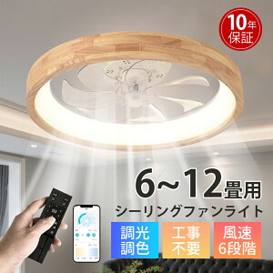 y10Nۏ؁zV[Ot@ V@ V[Ot@Cg y ^ V[OCg Rt Cz @ É LEDCg V[Ot@ LED Ɩ V[OCg ^
