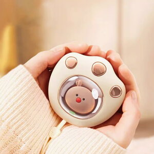 dCJC oCobe[ [dJC nhEH[}[ M M 2iKx ^y ̑^ L IV C~l[V USB[d ΍ ₦΍ 3F