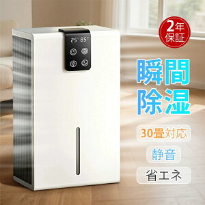 yԌI15%OFFN[|P5{z@ /  RvbT[ & y`F ^RpNge 2.8L ͏ + C yʁEÉ ƒp ~J / C΍iJrEIh~EC