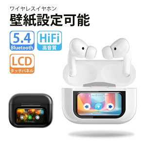 CXCz bluetoothCz cʕ\ Bluetooth5.4 ENC mCYLZO t yAO Type]C}[d h Ci[C[^ }CN iPhone/Android s c