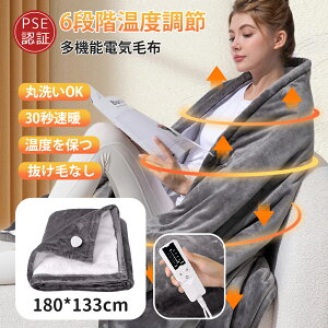 dCѕz |~ dMѕz | 30bg ӂӂ 􂦂 x ^C}[ dCuPbg dCЂ|| dCuPbg q[^[tuPbg R ^C}[ ӂ