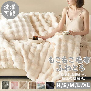 ӂӂѕz ѕz  uPbg G| 􂦂 \ g S`XL _炩 G \t@uPbg ʋC  H ~ 􂦂 OWA[    GR