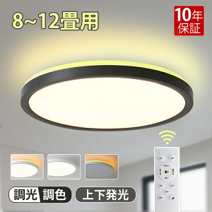 y10Nۏ zV[OCg led  @\ F ԐڏƖ 铔[h F/^Cv LEDV[OCg R 邢 VƖ OFF^C}[ Cg rO q