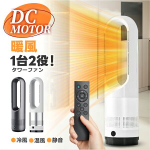 yԌI10%OFFN[|P5{3,383~Izgp@ ^[t@ HȂ@ gp U g^Cv HȂ@ DC[^[ ╗8iK g3iK 11iKʒ 