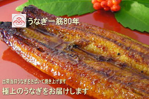 ˂́uイȂvオĂ݂܂532P16Jul16