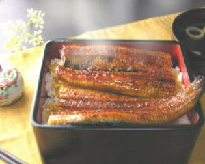 l΂Ȃ̂˂ȂĂ130g5܃Zbg^1{t532P16Jul16