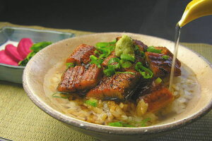 l΂Ȃ̂˂Ђ܂ԂȂЂZbg4著