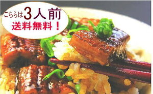 l΂Ȃ̂˖{wȂЂx̓Ђ܂ԂȂЂiȂ70gƖ򖡂̃Zbgj3lO IiAAkC͒ǉ܂j