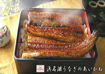 楽天市場】うなぎ 6匹の通販