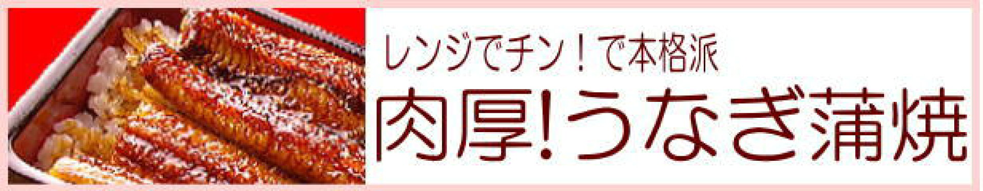 大切な方へ心を込めてお送りします