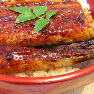 l΂Ȃ̂˂ZbgЂ܂ԂȂđ!!