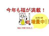うなぎ 国産 福袋 送料無料 グルメ ウナギ 国産 海鮮 贈り物 誕生日 お祝い 内祝い 高級 魚介 土用の丑の…