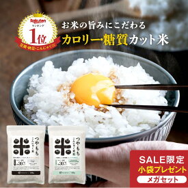 こんにゃく米 つやもち こんにゃく米 メガセット【プレーンタイプ4kg（500g×8個）】【菌活米「整」タイプ3.6kg（450g×8個）】 о【楽天 からだあいかん ダイエット・健康・健康食品・ヘルシー米・こんにゃくご飯 の通販！】