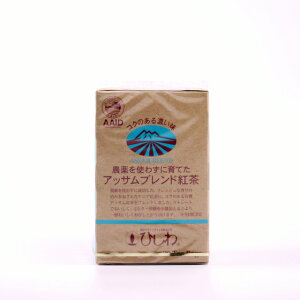 Ђ _g킸ɈĂAbTuhg 20