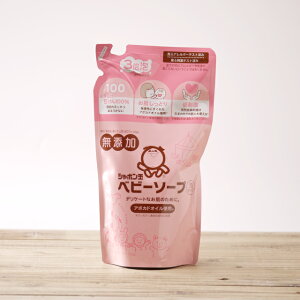 V{ xr[\[v A^Cv ߂p@400ml