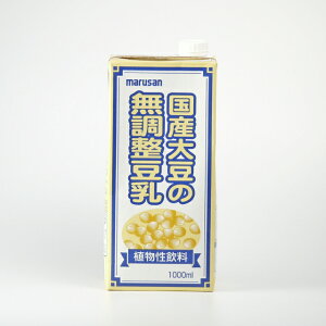}TAC Y哤̖ 1000ml