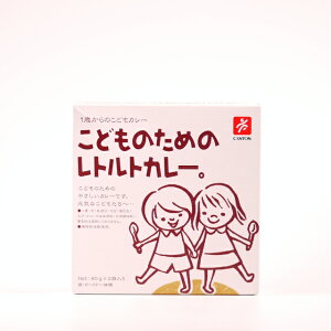 ǂ̂߂̃ggJ[@80g×2