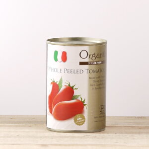 L@g}gEW[XÂ@400giŌ`240gj