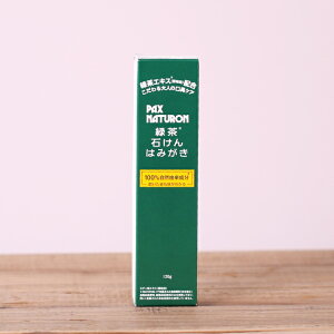 pbNXi` Β΂݂͂ @120g