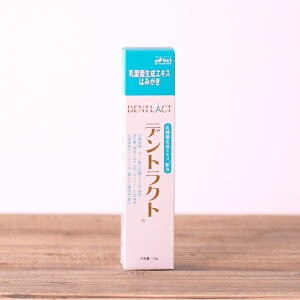 fgNgi_ېGLXz݂͂j70g