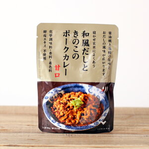 aƂ̂̃|[NJ[iÌj150g