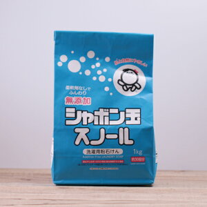 V{ Xm[ p@1.5kg