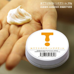 ĂĂƂ낯nhlCPAN[@28g