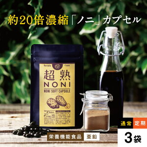 mjmjW[Xnmj\tgJvZ 93JvZ 3Zbgy_CGbgEhNENEmjÊɃW[XEjmÊɁEGLXEnoniEmjGLXEʁz