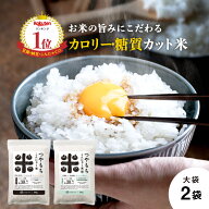 こんにゃく米 つやもち こんにゃく米 大袋2個セット【プレーンタイプ500g×2個】【菌活米「整」タイプ450…