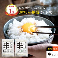こんにゃく米 つやもち こんにゃく米 中セット【プレーンタイプ30個セット（60g×30）】【菌活米「整」タ…
