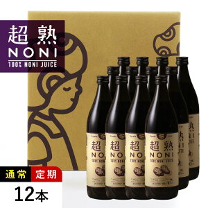 mjW[Xr^~E~l140ވȏ̉h{fmjW[XILȃmjW[XnmjW[X n^Cv@900ml@12{Zbgyz